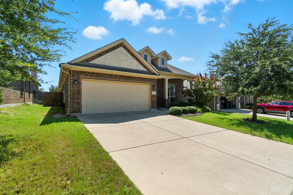 1309 Jake Court