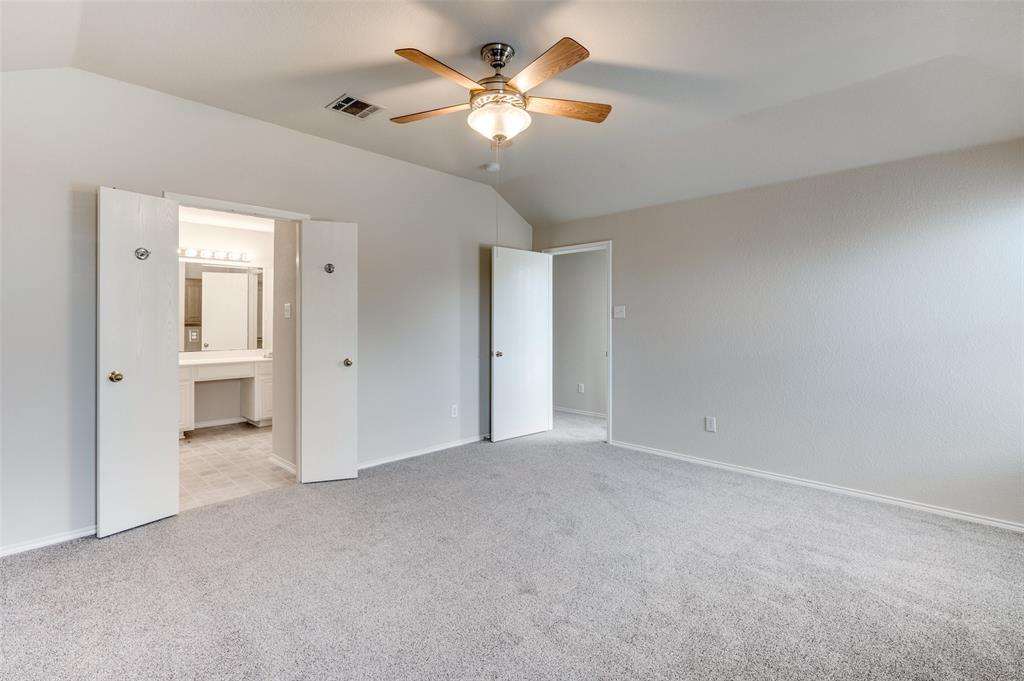 Glen Mills Village - Residential
