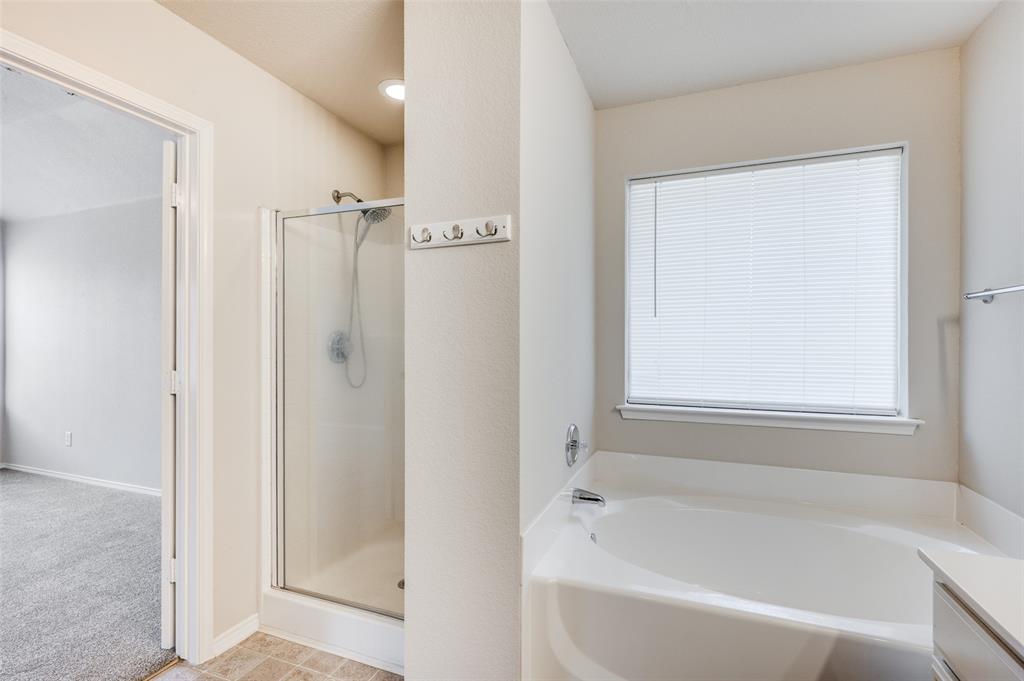 Glen Mills Village - Residential