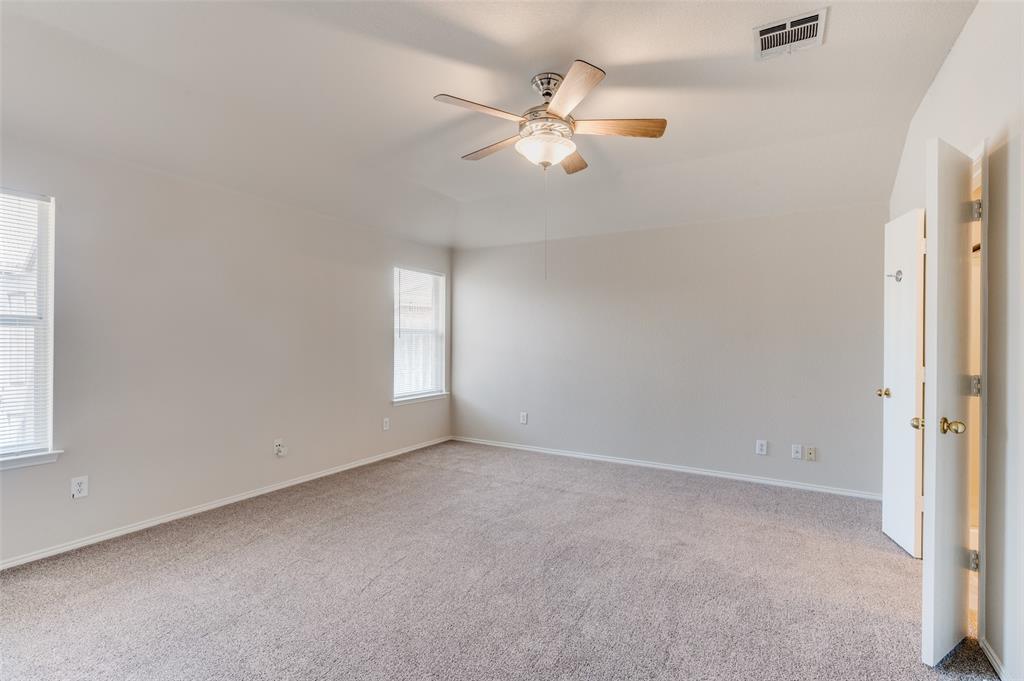 Glen Mills Village - Residential