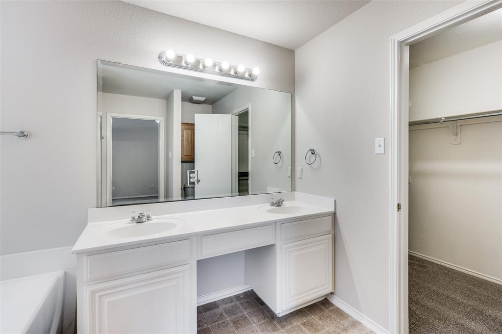 Glen Mills Village - Residential