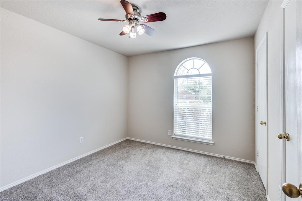 Glen Mills Village - Residential