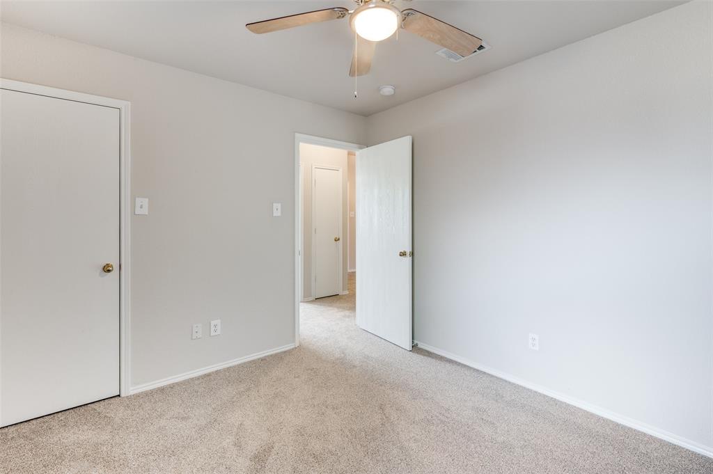Glen Mills Village - Residential