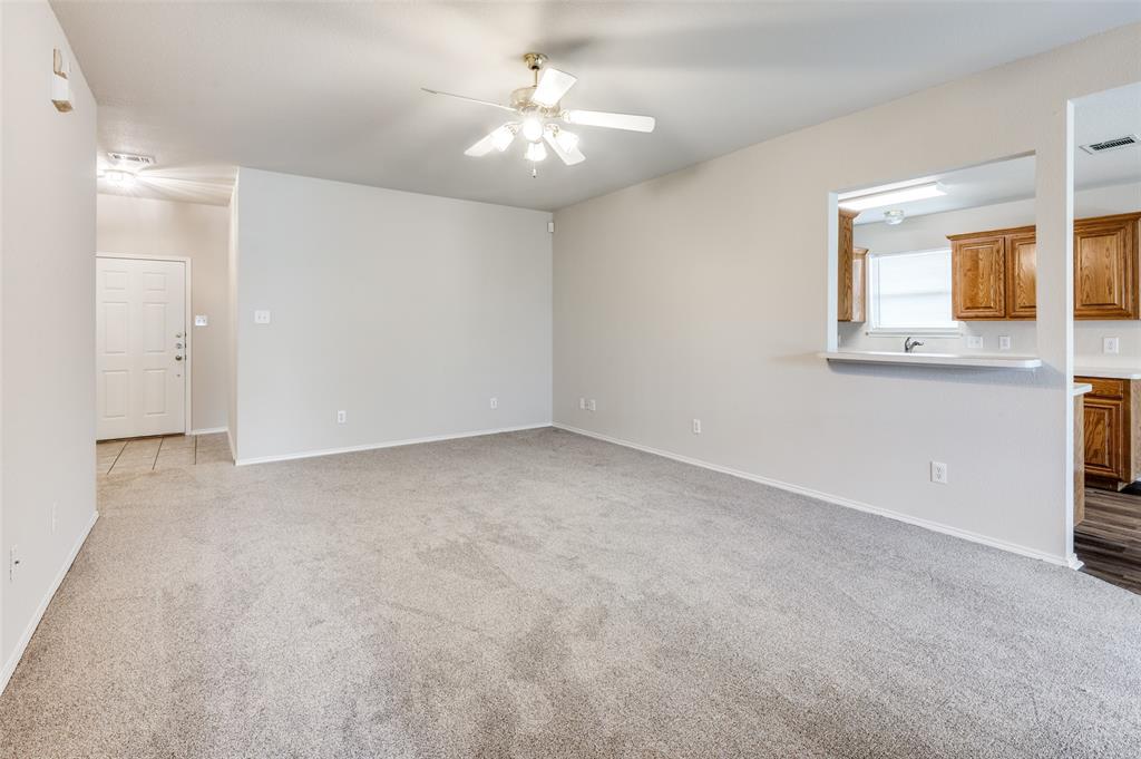Glen Mills Village - Residential