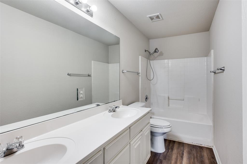 Glen Mills Village - Residential