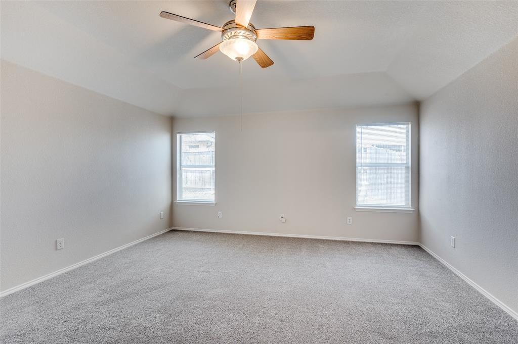 Glen Mills Village - Residential