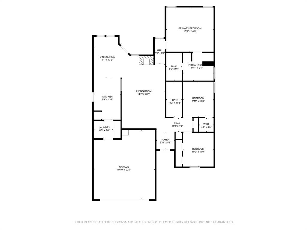 Glen Mills Village - Residential