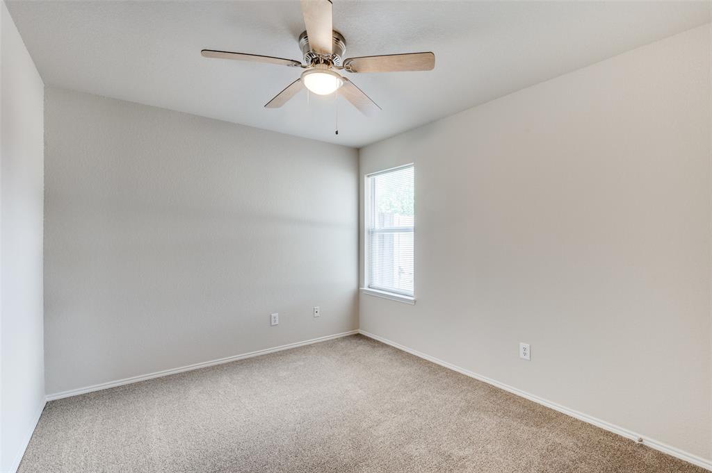 Glen Mills Village - Residential
