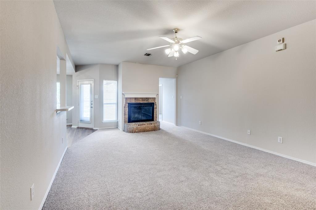 Glen Mills Village - Residential