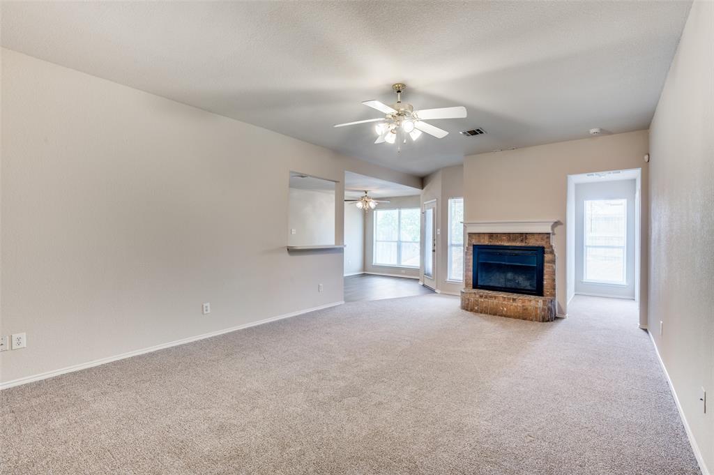Glen Mills Village - Residential