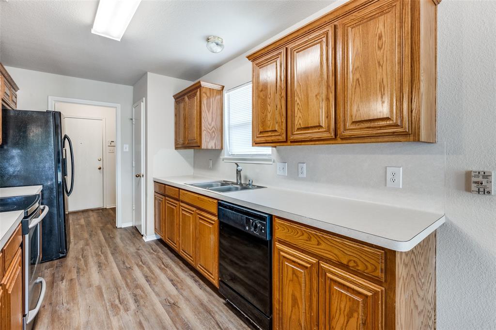 Glen Mills Village - Residential