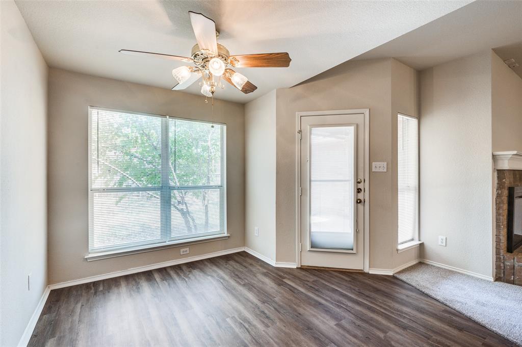 Glen Mills Village - Residential