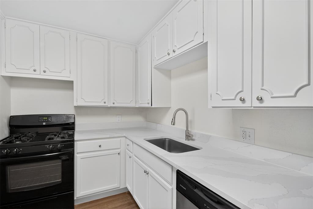 Belmont Add - Residential