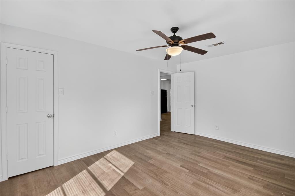 Belmont Add - Residential