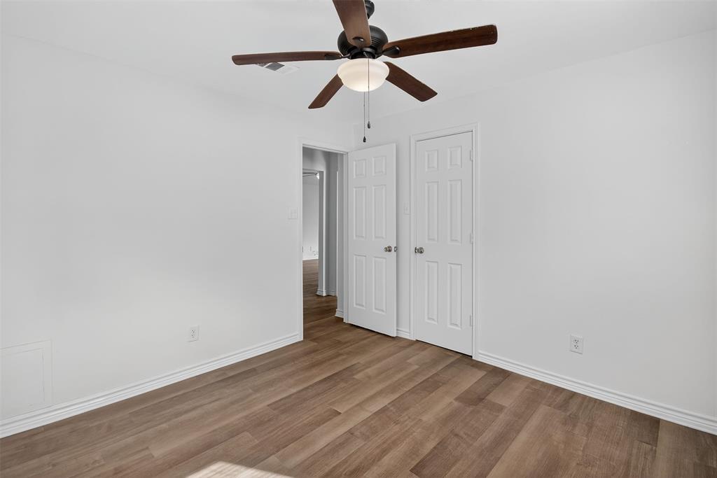 Belmont Add - Residential