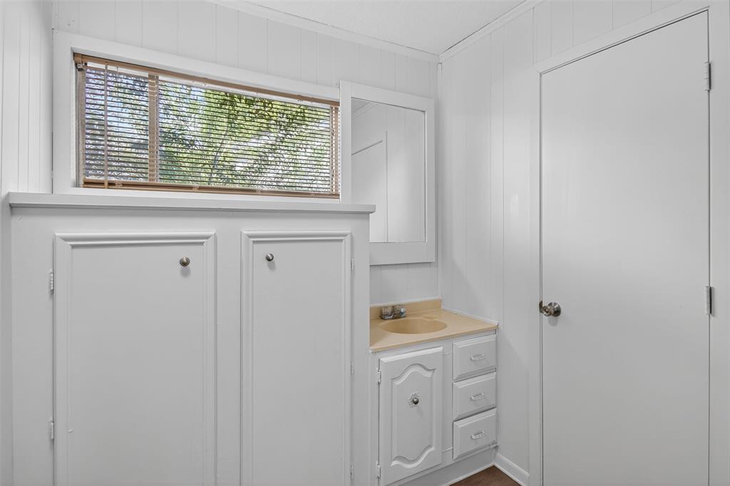 Belmont Add - Residential