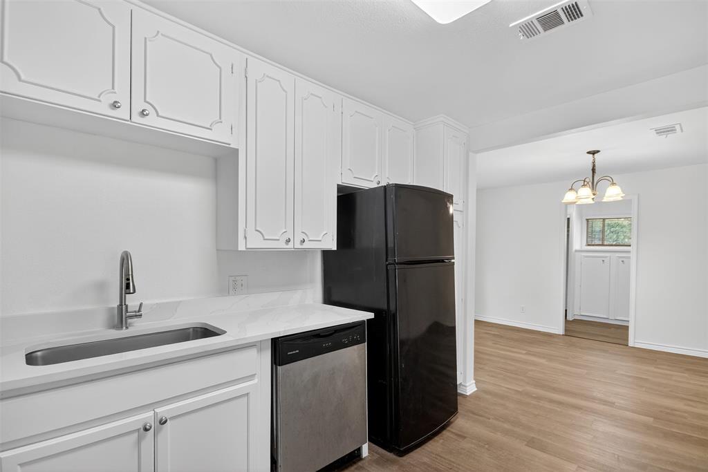 Belmont Add - Residential