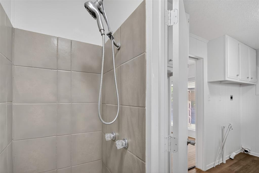 Belmont Add - Residential