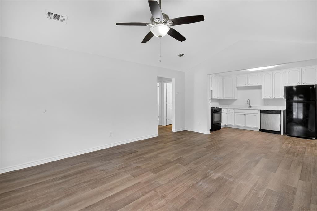 Belmont Add - Residential