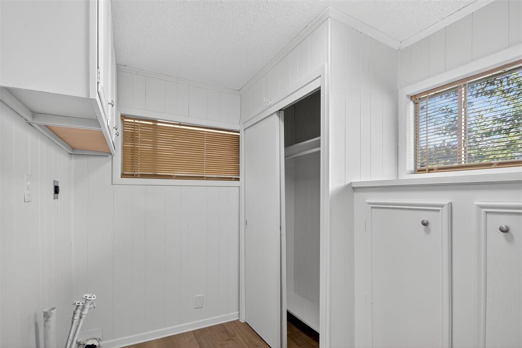 Belmont Add - Residential