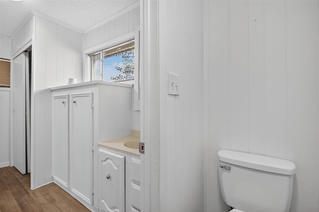 Belmont Add - Residential