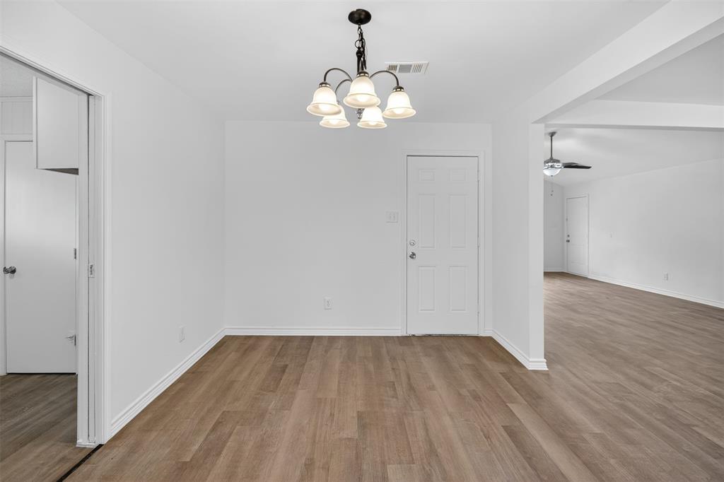 Belmont Add - Residential