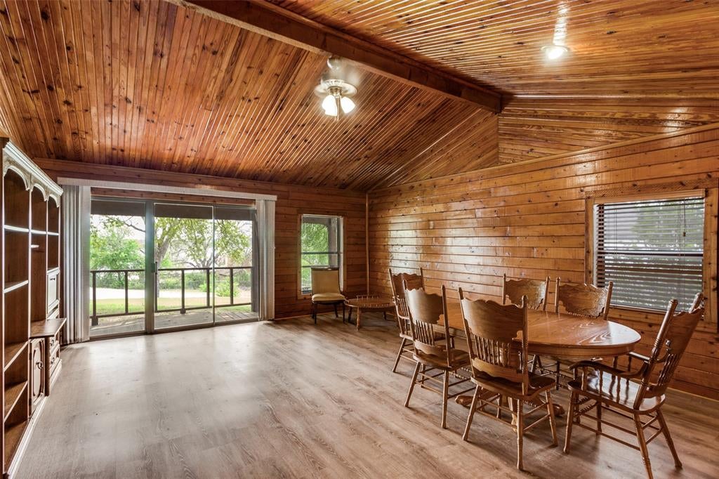 1114 Spur Trail