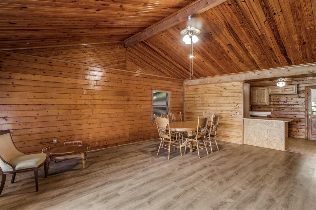 1114 Spur Trail