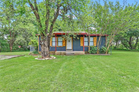 Featured picture for the property 20538070
