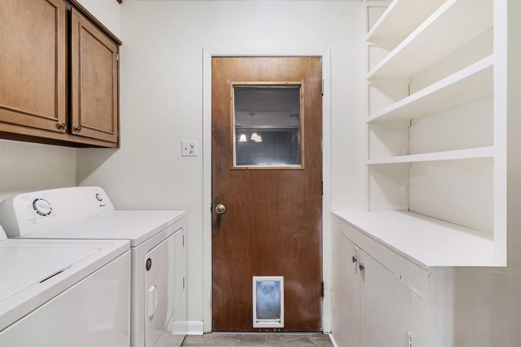 Pine Mill Village - Residential