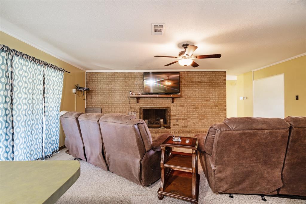 Pine Mill Village - Residential