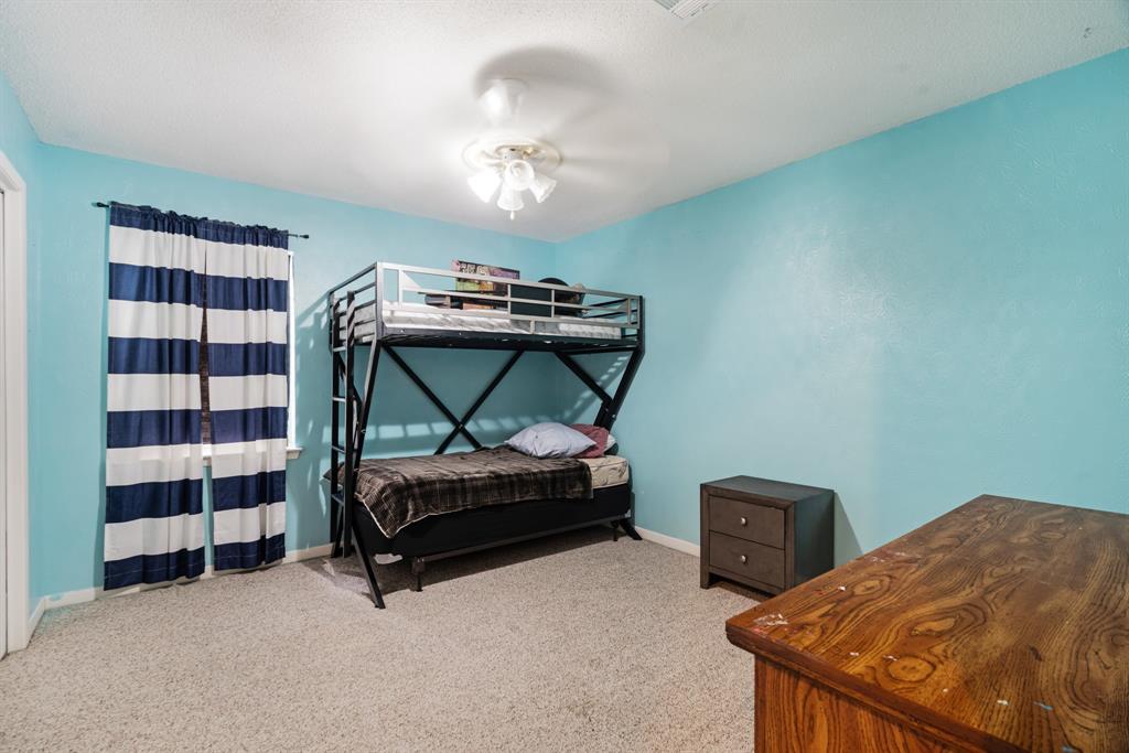 Pine Mill Village - Residential