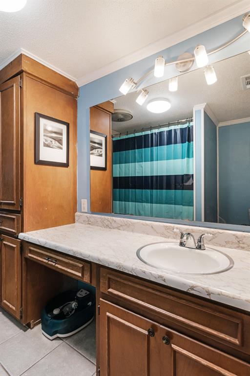 Pine Mill Village - Residential