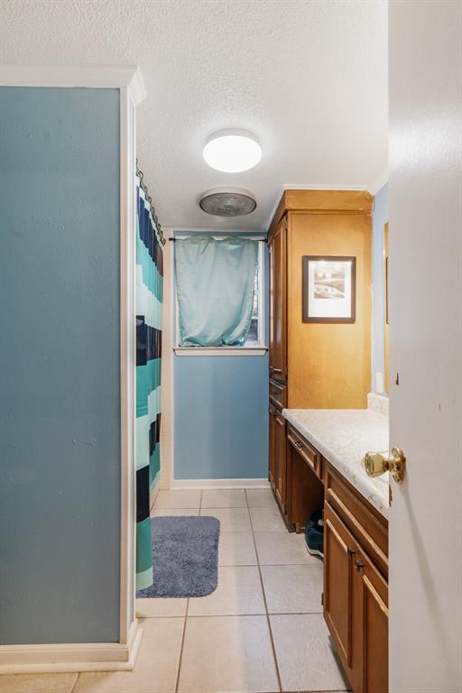 Pine Mill Village - Residential