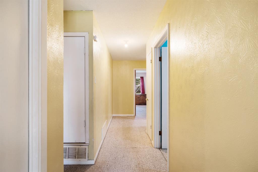 Pine Mill Village - Residential