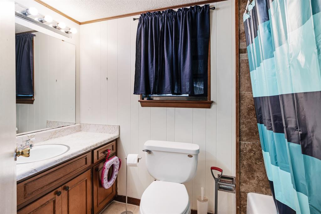 Pine Mill Village - Residential