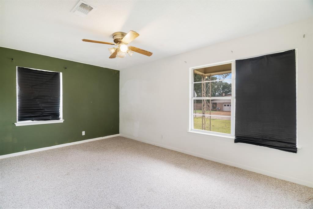 Pine Mill Village - Residential