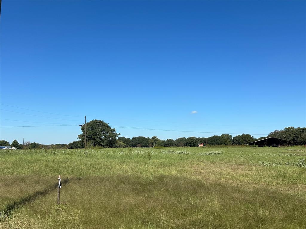 J T Edwards Surv Abs 243 - Land