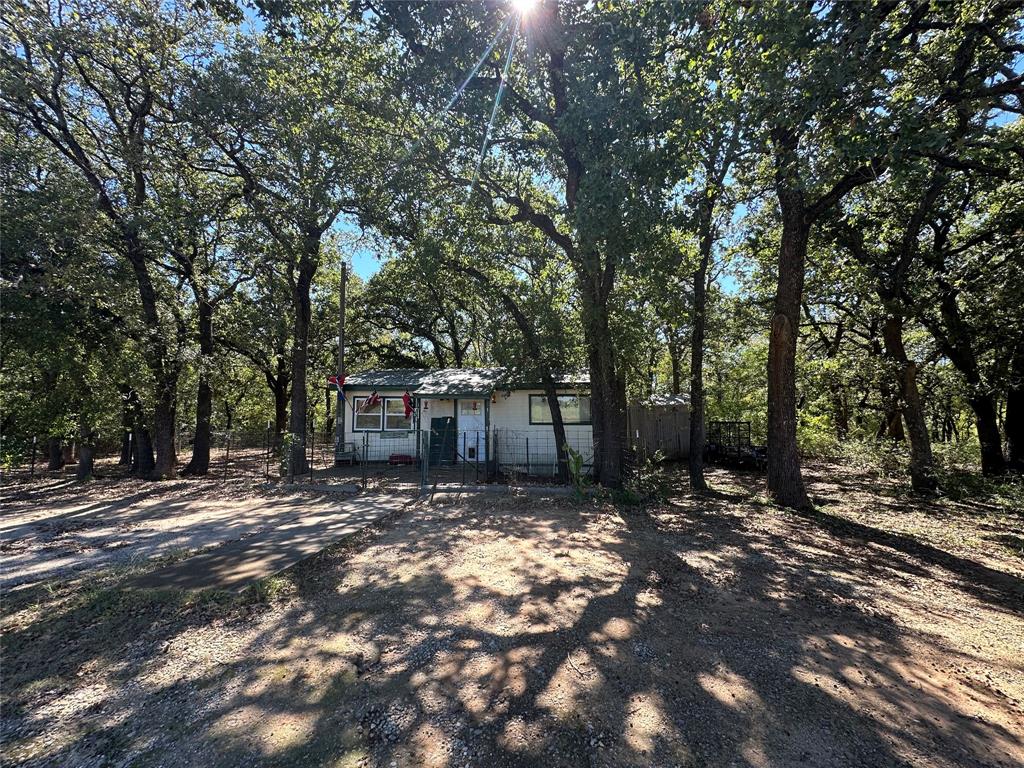 8445 S Interstate 35W W