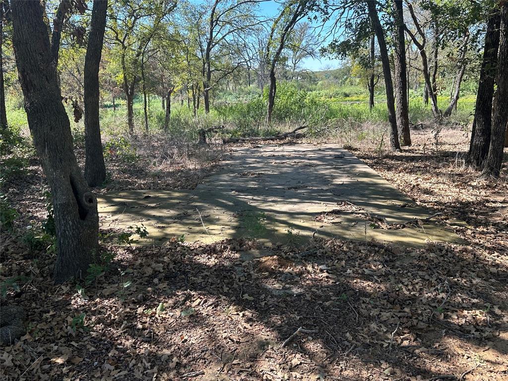 J T Edwards Surv Abs 243 - Land