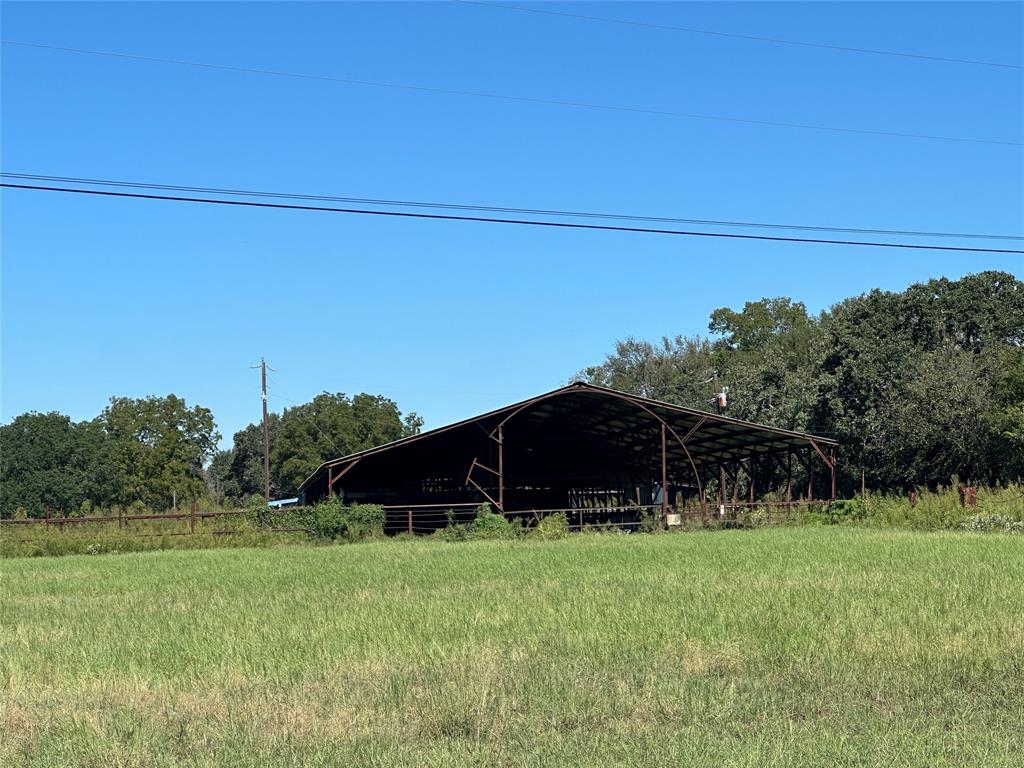 J T Edwards Surv Abs 243 - Land