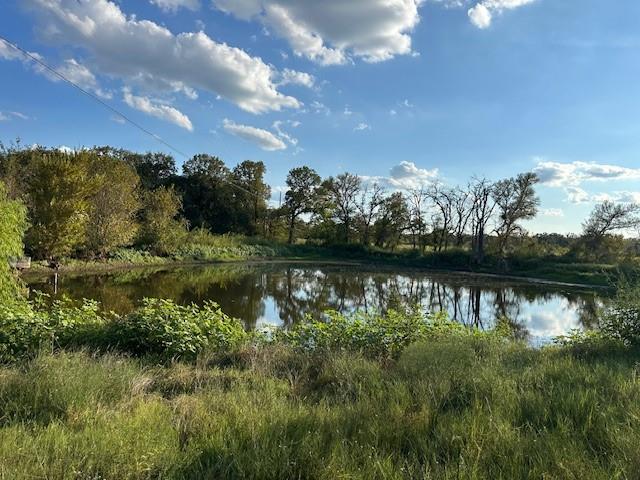 J T Edwards Surv Abs 243 - Land