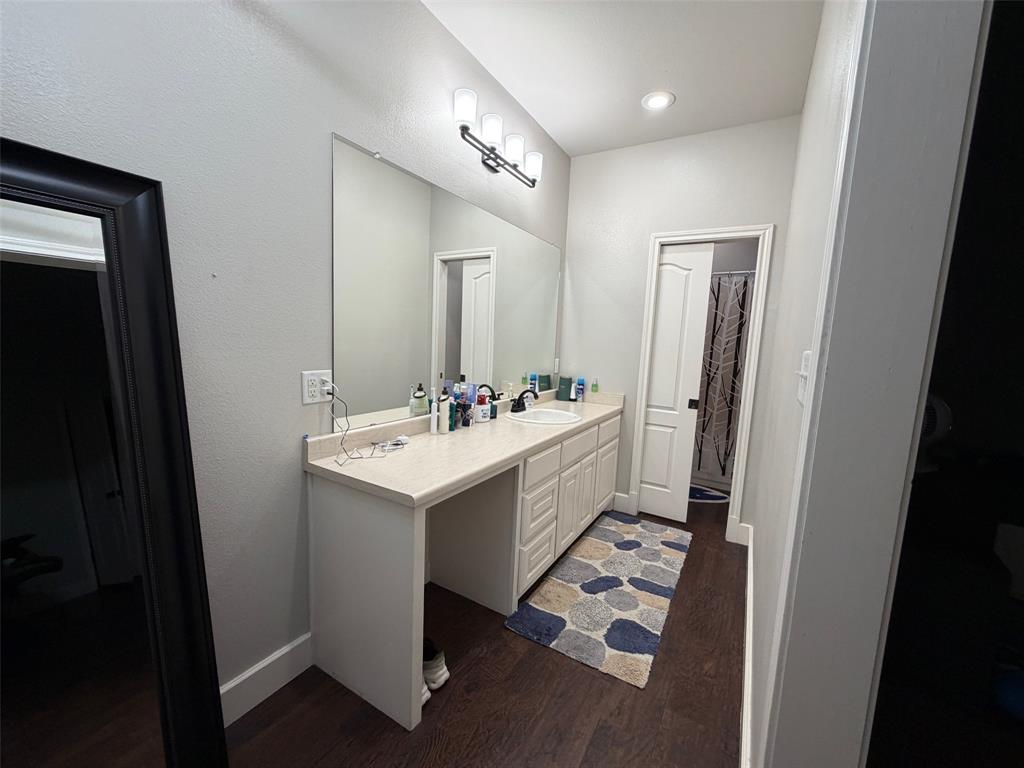 Northwood Annex South Ph 1 - Residential