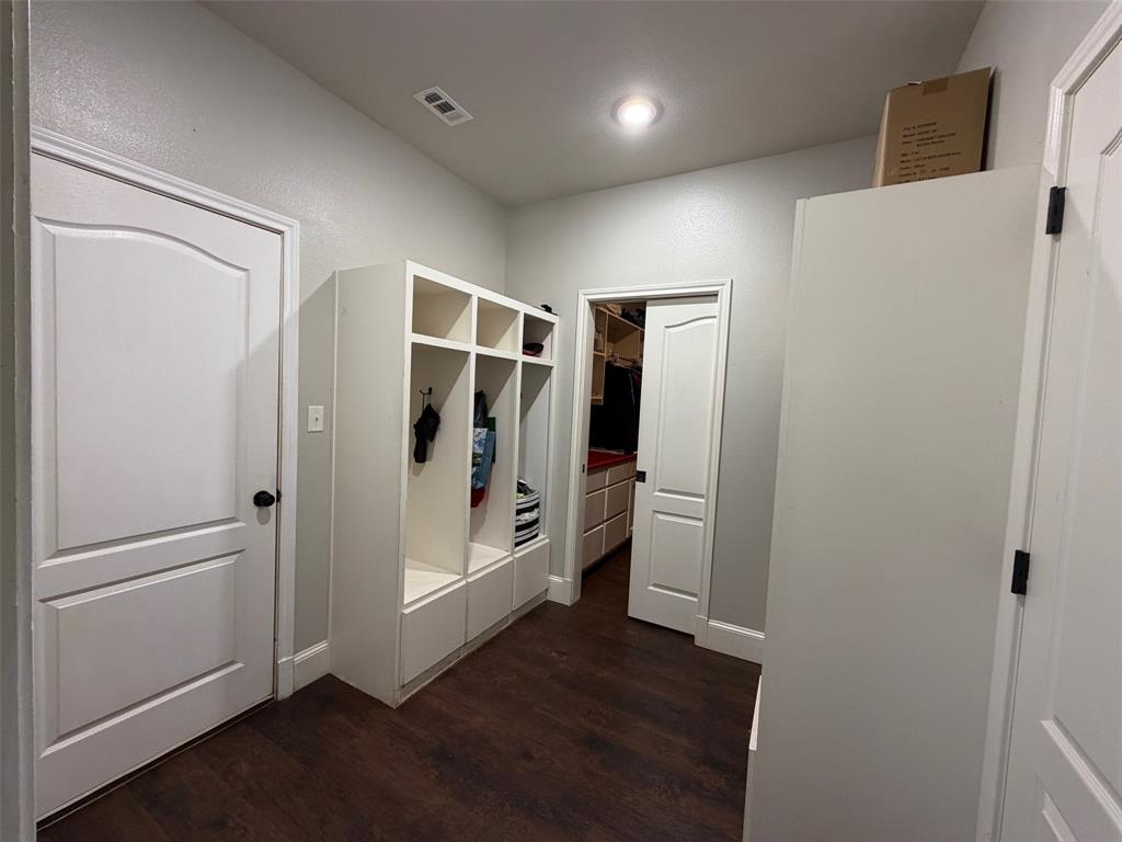 Northwood Annex South Ph 1 - Residential