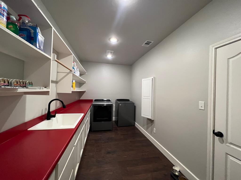 Northwood Annex South Ph 1 - Residential