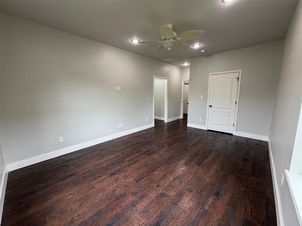 Northwood Annex South Ph 1 - Residential