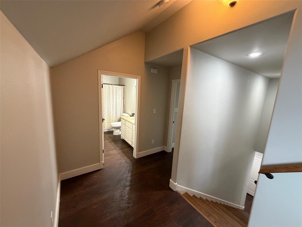 Northwood Annex South Ph 1 - Residential
