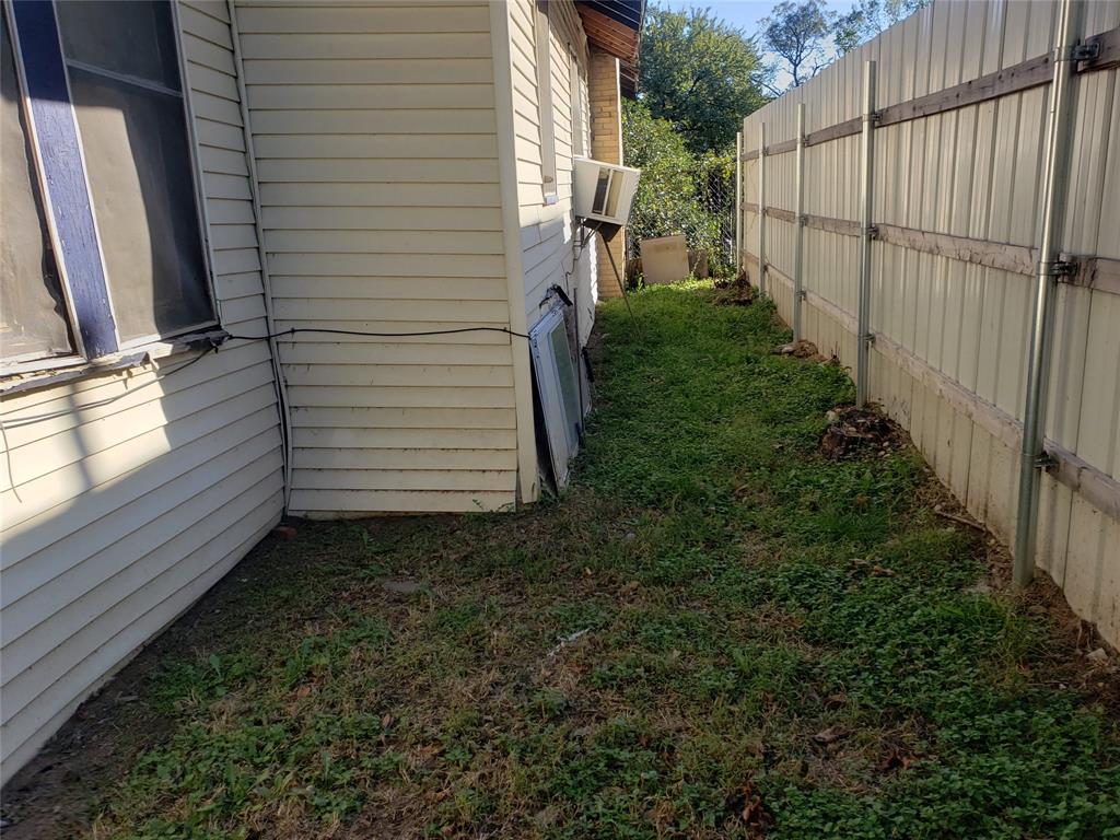 LAKEVIEW ADDITION - Residential