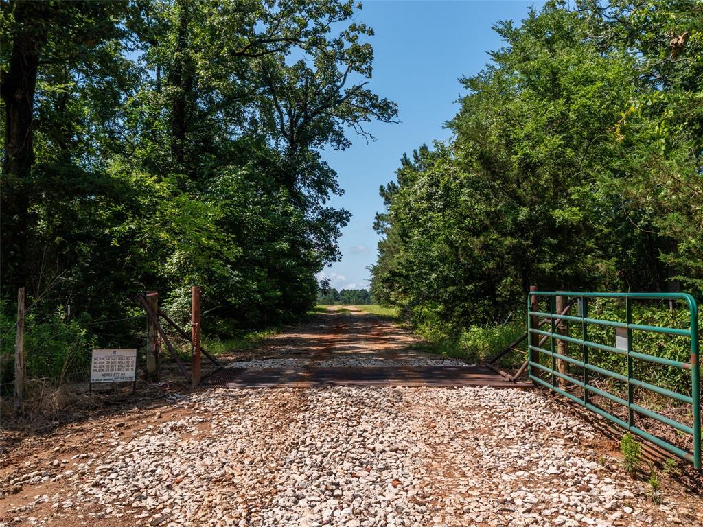 15.698 Acres CR 2138