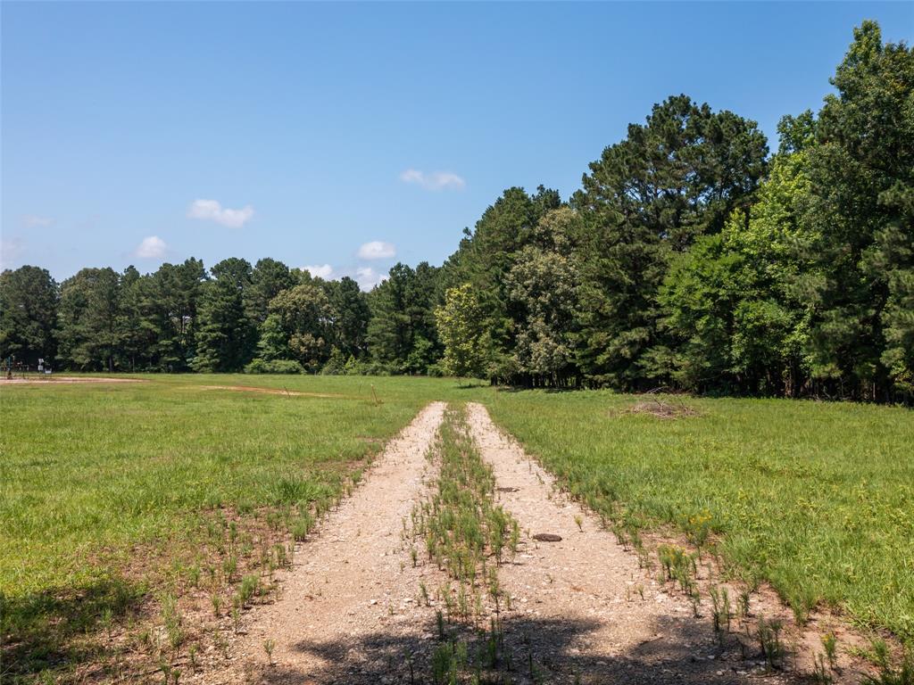 15.698 Acres CR 2138